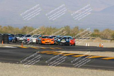 media/Nov-13-2022-Nasa (Sun) [[08181117f2]]/Race Group B/Race 2 Set 1/